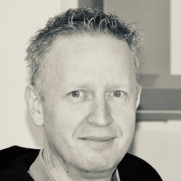 André Kadenbach