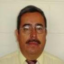 Prof. Carlos Asencio