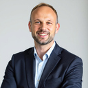 Ulrich Krause