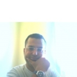 Ata Evrim Eraslan
