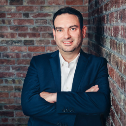 Jan Bolay