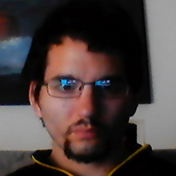 Clemens Löhnig