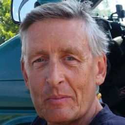Dr. Ulrich Michael Leinhos-Heinke