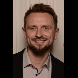 Andreas Wacker