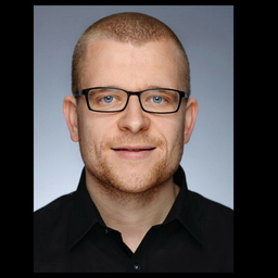 Alexander Bickert