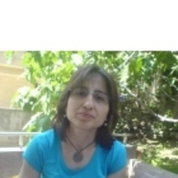 Ayşen Aybulut