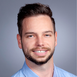 Christopher Schüring