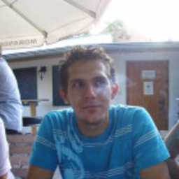 Patrick Duynic