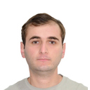 Jeyhun Mahmudov