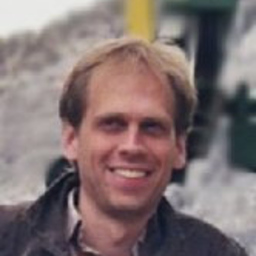 Burkhard Hoche