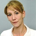 Christin Kreißig