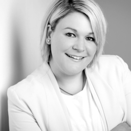Stefanie Büscher