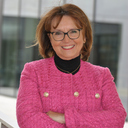Astrid Laudage
