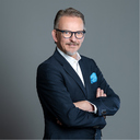 Matthias Baumbach