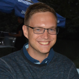 Chris Güttler