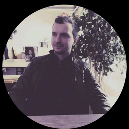 Ilja Os