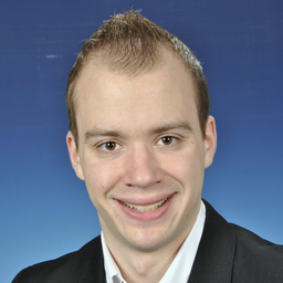 Ralf Gross