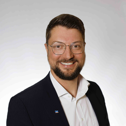 Matthias Fehlberg