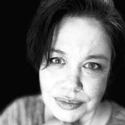 Martina Reinig