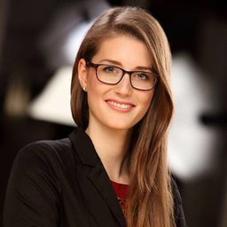 Marina Fecke