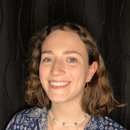 Claire Murphy