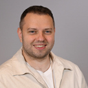 Ihor  Yukhrymenko
