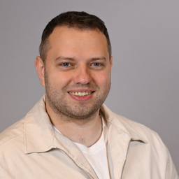 Ihor  Yukhrymenko