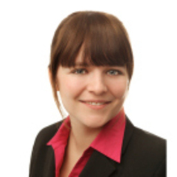 Susanne Haas