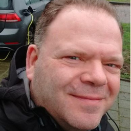 Martijn van Lit