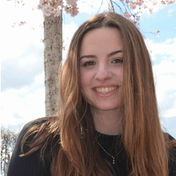 Lena Marie Lutz