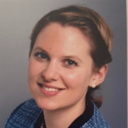 Lena Genthner