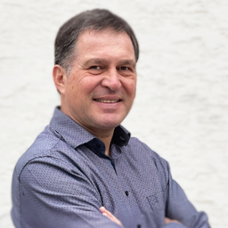 Thomas Grau