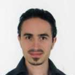 Alper Kaynak