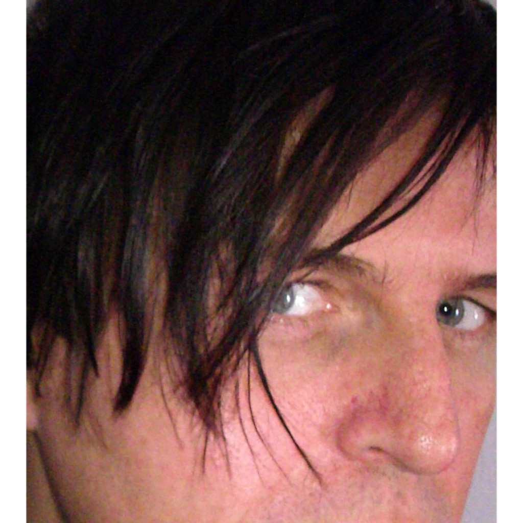 Mathias Neumann - Künstler, Autor, Designer - TIKWA ATELIER | XING
