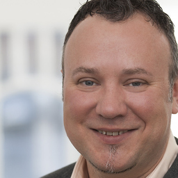 Markus Kowsky