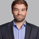 Pascal Krebs