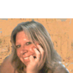 Prof. MARIA LAURA DONATI