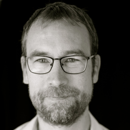 Jens Marko Linnemann