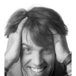 Jordi Cunillera Bruguera