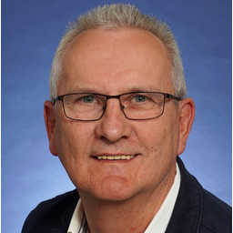 Uwe von Busch