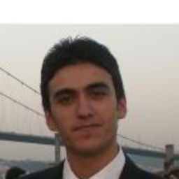 Metin Topal
