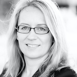 Anja Funk