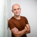 Michael Scherbakow