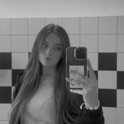 Lea Sophie Mette