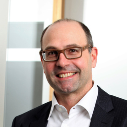 Jürgen Eder