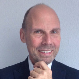 Detlev Burlein