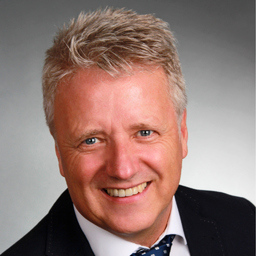 Jörg Röhrsheim