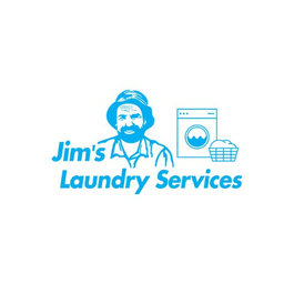 Jim's Laundry New Zealand