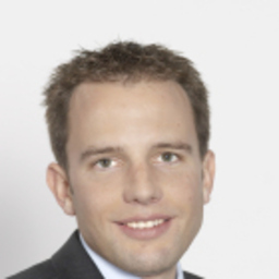 Oliver Dürig