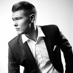Patrick Rieger